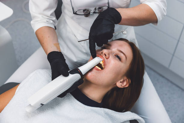 Best Emergency Dental Filling Replacement  in Avenal, CA
